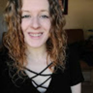 Meet your Posher, Helen